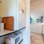 Tatil Evi 191-ringkobing-ahornalle-12 Ringkøbing
